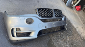 Oto Çıkma Parça / Bmw / X5 / Tampon / Ön Tampon / Çıkma Parça 