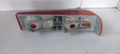 Oto Çıkma Parça / Ford / Sierra / Far & Stop / Sol Arka Stop / Çıkma Parça 