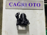 03N115389A 03N117021 1.6 TDI YAĞ SOĞUTUCU KÜTÜK A3 Q2 ÇAĞRI OTO