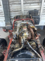 Oto Çıkma Parça / Iveco - Otoyol / Daily / Motor / Motor (komple) / Çıkma Parça 