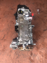 Oto Çıkma Parça / Fiat / Albea / Motor / Blok / Çıkma Parça 