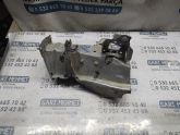 Oto Çıkma Parça / Opel / Astra / Kaporta & Karoser / Sol Şasi / Çıkma Parça 