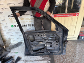 Oto Çıkma Parça / Ford / Escort / Kaporta & Karoser / Sol Ön Kapı / Çıkma Parça 