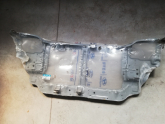 HYUNDAİ ACCENT ADMİRE 2003-2006 ÖN PANEL