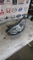 Oto Çıkma Parça / Hyundai / ix35 / Far & Stop / Sol Ön Far / Çıkma Parça 