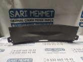 Oto Çıkma Parça / Ford / Focus / Kaporta & Karoser / Arka Panel / Çıkma Parça 