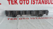 Mercedes C 204 BRAKET ARKA TAMPON BRAKETİ A2048850565