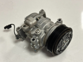 HONDA CİTY KLİMA KOMPRESÖRÜ ( 2021-2025 ) 10SRE11C