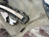 Oto Çıkma Parça / Ford / Mondeo / Tampon / Ön Tampon / Çıkma Parça 