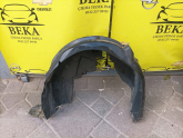 Oto Çıkma Parça / Opel / Astra / Kaporta & Karoser / Davlumbaz / Çıkma Parça 