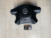 Nissan Primera P12 Orijinal Hatasız Sireksiyon Airbag 2003-2008