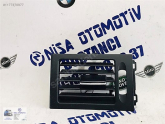 MERCEDES C SERİSİ W204 C180 SOL HAVALANDIRMA IZGARASI A204830075