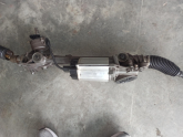 Oto Çıkma Parça / Audi / A3 / Direksiyon / Direksiyon Kutusu / Çıkma Parça 