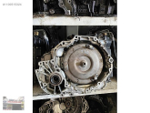 Oto Çıkma Parça / Chevrolet / Cruze / Şanzıman / Şanzıman Komple / Çıkma Parça 