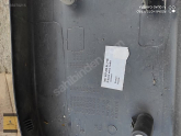 Oto Çıkma Parça / Volkswagen / Caravelle / Kaporta & Karoser / Bakalit / Çıkma Parça 