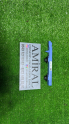80400191AA CHERY OMODA 5 TİGGO 7 TİGGO 8 KEYLESS GO ANTENİ
