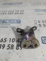 Oto Çıkma Parça / Honda / Civic / Kaporta & Karoser / Kapı Menteşesi / Çıkma Parça 