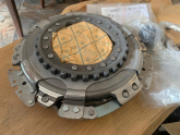 Oto Çıkma Parça / Volkswagen / Jetta / Debriyaj / Baskı Balata / Sıfır Parça 