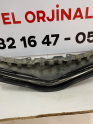 Oto Çıkma Parça / Toyota / Yaris / Kaporta & Karoser / Panjur / Çıkma Parça 