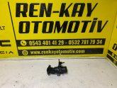 165764620R RENAULT MEGANE 4 KADJAR 1.3 TCE TURBO GİRİŞ HORTUMU