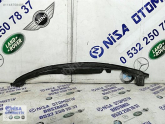 JEEP GRAND CHEROKEE 4 KASA SAĞ ÖN KAPI BRAKET MENTEŞE 68103089AA