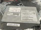 Oto Çıkma Parça / Peugeot / 607 / Beyin / Eps Beyin / Çıkma Parça 