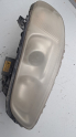 OPEL OMEGA B SOL FAR MERCEKLİ.OTO ERKAN ÜNYE