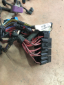 Oto Çıkma Parça / Dacia / Dokker / Motor / Motor (komple) / Çıkma Parça 