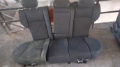 Oto Çıkma Parça / Mercedes / C200 / Koltuk & Döşeme / Koltuk Takımı / Çıkma Parça 
