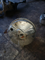 Oto Çıkma Parça / Renault / R 9 / Fren / Westinghouse / Çıkma Parça 