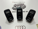 FİESTA CAM DÜĞMESİ ORJİNAL 8A6T14529AB