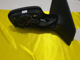 Oto Çıkma Parça / Renault / Megane / Ayna / Sağ Dış Ayna / Sıfır Parça 