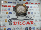 Oto Çıkma Parça / Honda / Civic / Airbag / Airbag Kapağı / Çıkma Parça 