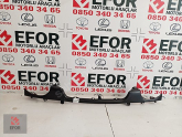Oto Çıkma Parça / Toyota / Corolla / Far & Stop / Far & Stop Sacı / Sıfır Parça 