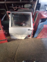 Oto Çıkma Parça / Fiat / Uno / Kaporta & Karoser / Sol Arka Kapı / Çıkma Parça 