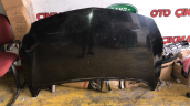 Oto Çıkma Parça / Opel / Astra / Kaporta & Karoser / Kaput / Çıkma Parça 