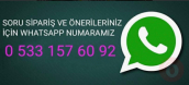 Oto Çıkma Parça / Skoda / Rapid / Beyin / Motor Beyni / Çıkma Parça 