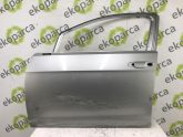Oto Çıkma Parça / Volkswagen / Golf / Kaporta & Karoser / Sol Ön Kapı / Çıkma Parça 
