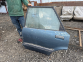 Oto Çıkma Parça / Ford / Taunus / Oto Cam / Cam Krikosu / Çıkma Parça 