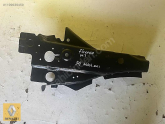 Oto Çıkma Parça / Renault / Fluence / Koltuk & Döşeme / İç Trim / Sıfır Parça 