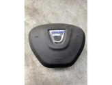 DACIA DOKKER ÇIKMA ORJİNAL DİREKSİYON AİRBAG