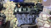 Oto Çıkma Parça / Volvo / S60 / Motor / Motor (komple) / Sıfır Parça 