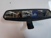 Oto Çıkma Parça / Honda / Civic / Ayna / İç Ayna / Çıkma Parça 