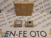 KODİAQ LED FAR BEYNİ 7P5941591AJ 7P5.941.591.AJ
