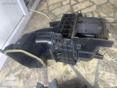 Oto Çıkma Parça / Hyundai / Getz / Kalorifer / Kalorifer Kutusu / Çıkma Parça 