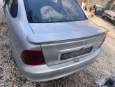 Oto Çıkma Parça / Opel / Vectra / Oto Cam / Arka Cam / Çıkma Parça 