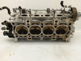 Oto Çıkma Parça / Ford / Focus / Motor / Silindir Kapağı / Çıkma Parça 