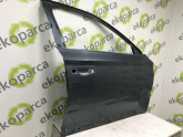 Oto Çıkma Parça / Skoda / Superb / Kaporta & Karoser / Sağ Ön Kapı / Çıkma Parça 