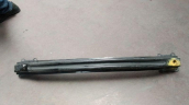 SEAT LEON 2006 2012 ARKA TAMPON DEMİRİ 5P0807305A