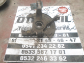 KİA CAPİTAL 1993 SEDAN 1.5 BENZİNLİ SOL AKS TAŞIYICI